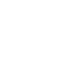 CHAPP